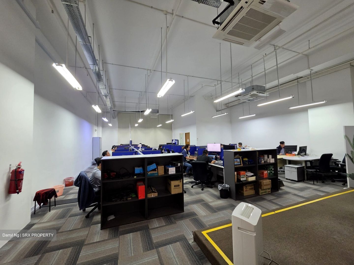Hh @ Kallang (D13), Factory #602662061
